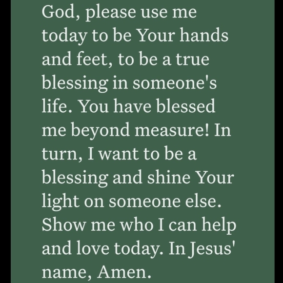 💕 PLEASE SHARE 💕 - Picture 10 of 16